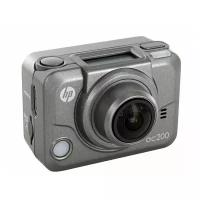 Экшн-камера HP ac200w