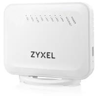 Wi-Fi роутер ZYXEL VMG1312-T20B