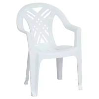 Кресло Стандарт Пластик Престиж-2 №6