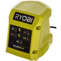 Зарядное устройство RYOBI RC18115 18 В