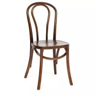 Стул Secret de Maison Thonet Classic chair (СB2345) дерево