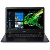 Ноутбук Acer Aspire 3 A315-56-33BN (Intel Core i3 1005G1 1200MHz/15.6"/1366x768/8GB/256GB SSD/DVD нет/Intel UHD Graphics/Wi-Fi/Bluetooth/Windows 10 Home)