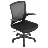 Компьютерное кресло EasyChair 316 TTW net
