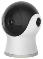 Умная Wi-Fi Камера Laxihub M2C-TY Full HD 720P Indoor camera with SD Card