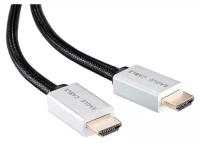 Кабель Eagle Cable Deluxe II HDMI - HDMI