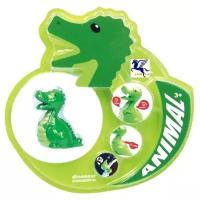 Фигурка Junfa toys Dinosaur WJ-B9770