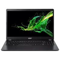 Ноутбук Acer Aspire 3 (A315-54)