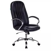 Компьютерное кресло Бюрократ T-898SL для руководителя