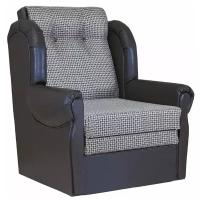 Кресло-кровать Шарм-Дизайн Классика М