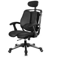 Компьютерное кресло Hara Chair Nietzsche