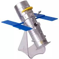 Космический телескоп BRESSER 76020 Проектор ночного света