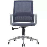 Компьютерное кресло Norden chairs Практик LB офисное