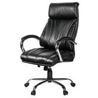 Компьютерное кресло EasyChair 516 RT