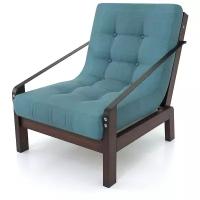 Кресло-кровать AnderSon Локи