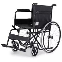 Кресло-коляска механическое Armed FS 875