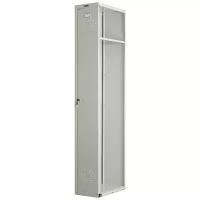 Шкаф для одежды ПРАКТИК LS-001-40