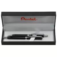 Канцелярский набор Pentel Sterling A811B811-A, 2 пр.