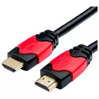 Кабель Atcom HDMI - HDMI (AT4949/50/51)