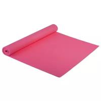 Коврик Sangh Yoga mat, 173х61х0.3 см