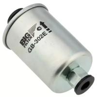 Топливный фильтр BIG FILTER GB-302E