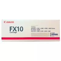 Картридж Canon FX10 (0263B002)