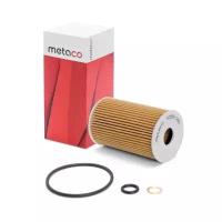 Фильтрующий элемент METACO 1020-140