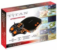 Ретро консоль Titan PRO DUO HDMI 565 игр