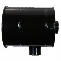 Цилиндрический фильтр ЛААЗ 5301-1109010
