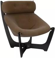 Дизайнерское кресло Комфорт Модель 11