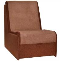 Кресло-кровать Мебель-Арс Аккорд 2