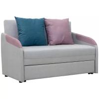 Кресло-кровать Громит (85), бежевый ТД 175