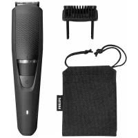 Машинка для бороды и усов Philips BT3226 Series 3000