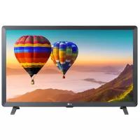 Телевизор LG 28TN525V-PZ 27.5" (2020)