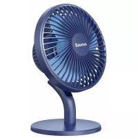 Напольный вентилятор Baseus Ocean Fan