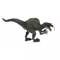 Фигурка Наша игрушка Динозавр 44102