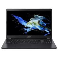 Ноутбук Acer Extensa 15 EX215-51G-55EH (Intel Core i5 10210U 1600MHz/15.6"/1920x1080/4GB/500GB HDD/DVD нет/NVIDIA GeForce MX230 2GB/Wi-Fi/Bluetooth/Endless OS)