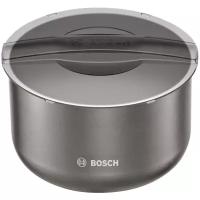 Чаша Bosch MAZ2BC