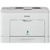 Принтер Epson WorkForce AL-M300DN