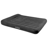 Надувной матрас Intex Pillow Rest Classic Bed (66769)