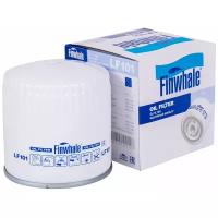 Масляный фильтр Finwhale LF101