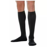 Гольфы Relaxsan Basic Cotton Socks мужские, 1 класс (820)