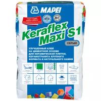 Клей Mapei Keraflex Maxi 25 кг
