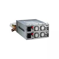 Блок питания Advantech RPS8-500ATX-GB 500W