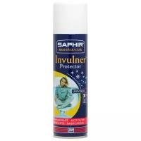 Saphir Invulner пропитка для всех видов кож