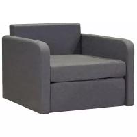 Кресло-кровать Шарм-Дизайн Бит
