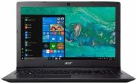 Ноутбук Acer ASPIRE 3 (A315-53)