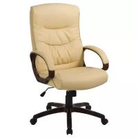 Компьютерное кресло EasyChair 633 TR