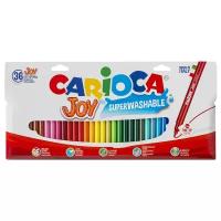 Carioca Фломастеры Joy 40556 (36 шт.)