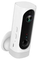 Беспроводная автономная Wi-Fi IP камера - HDcom A101-WiFi - камера для видеонаблюдения / видеокамера для наблюдения