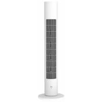 Напольный вентилятор Xiaomi Mijia DC Inverter Tower Fan